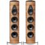 Напольная акустика Sonus Faber Olympica Nova V walnut